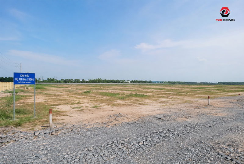 Cấp phép xây dựng nhà xưởng là quá trình cơ quan nhà nước có thẩm quyền cấp giấy phép cho chủ đầu tư triển khai xây dựng mới, sửa chữa hoặc cải tạo nhà xưởng